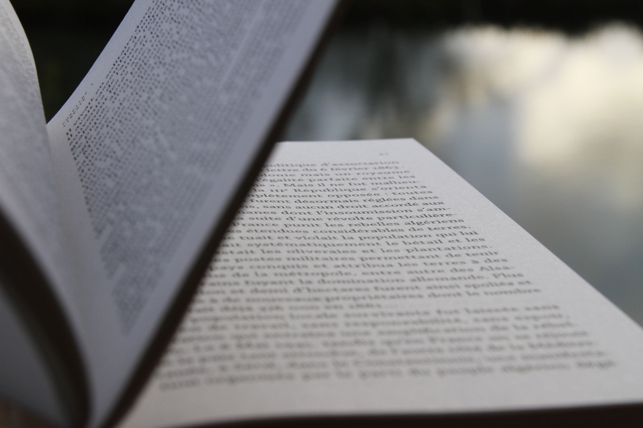 « Celui qui ne sait pas d’où il vient ne sait pas où il va »